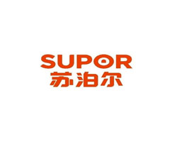 海珠昌岗苏泊尔燃气灶
